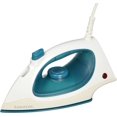 thumbnail image 1 of PLANCHA DE VAPOR ANTIADHERENTE TAURUS SATURNO-AZUL Taurus SATU/RNO-AZUL, 1 of 7