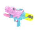 thumbnail image 1 of Pistola de agua para ni?os Mochila de juguete y tipo extraíble???Cocodrilo púrpura??‰ ZefeiWu 8390612538957, 1 of 1