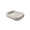 G(30*40CM), variant on Pet Beds For Cats Dogs Winter Warm Pet Bed All Season Small And Large Dog Pet Cats Dog Removable Washable Waterproof Bed