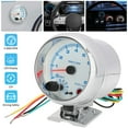 thumbnail image 1 of Quick Installation Car Tachometer Gauge Meter Professional Recommendation, 1 of 7