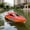 2Pcs High Speed RC Boat Under $5 a1, variant on CQCYD RC Remote Control Boat, High Speed Waterproof Racing Ship, Antenna 4 Directional Control, Powerful Motor Outdoor Toy for Pond Lake and Pool Outdoor Play
