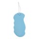 thumbnail image 5 of Billuyoard Esponja de ducha de baño , exfoliante de pieles muertas, limpiador de limpieza profunda reutilizable para el hogar y el Hotel Type1 NO1, 5 of 6