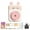 D, variant on Pottery Wheel for Kids,Art Supplies Arts & Crafts Kit, Crafts Toys for Girls 8-12, Pottery Studio Craft Kit with 2 Pack Air-Dry Clay,Girls Toys Birthday Christmas Gift for Kids