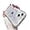 White, variant on for iPhone Case,Cute Bubble Frame Bling Glitter Sparkle Sparkly Silicone Camera Lens Protection Soft Shockproof Phone Case (Purple,iPhone 11)