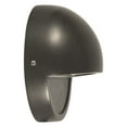 thumbnail image 4 of STB09 LED Round Deck Light Surface Mount Low Voltage Landscape Lighting, 4 of 9