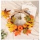 thumbnail image 1 of Decoración de Halloween Dulces de Halloween Inflables de Halloween Murciélago Nuevo Papel de Halloween Colgante DIY Decoración para fiestas navideñas Aterrador (Compre 2 y(Compre 2 y obtenga 1 gratis), 1 of 6