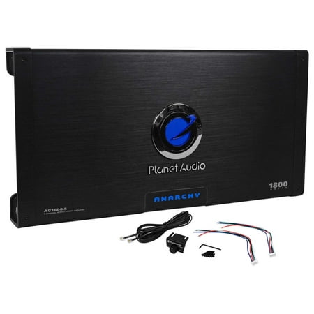 Memphis Car Audio Amp Repair Memphis Car Audio Amp Repair