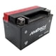 thumbnail image 3 of America Tx7A-Bs 12V 6Ah Agm Bci para Moto, 3 of 5