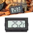 thumbnail image 1 of Reptile  , Small In Size Lightweight Reptile  Safe Automatically Sense  For Aquariums For Fish, 1 of 8