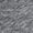 Grey, variant on Qopobobo Socks For Girls Girls Ruffle Socks Double Lace Frilly Dress Socks Kids Turn Cuff Socks for Toddler Little Girls White,5-6 Years