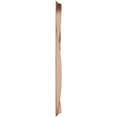 thumbnail image 3 of 19 5/8"W x 19 5/8"H Riverbank EnduraWall Decorative 3D Wall Panel, Universal Pearl Metallic Champagne Pink (Covers 2.67 Sq. Ft.), 3 of 6