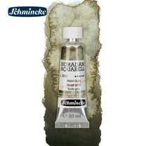 Schmincke - Horadam Aquarell Artists Watercolours 15ml Paint Tube,0.5 Fl Oz (Pack of 1)