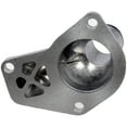 thumbnail image 3 of Dorman 902-5935 Engine Coolant Thermostat Housing for Specific Toyota Models Fits select: 2005-2022 TOYOTA TACOMA, 2010 TOYOTA 4RUNNER, 3 of 5