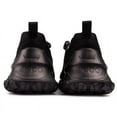 thumbnail image 3 of ECCO Men's ULT-TRN Low WP in Black/Black, 41 EU, 3 of 4