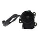 thumbnail image 4 of Bloqueo de Servomotor para CF450cc ATV , Reempzo de -314000 Yotijar Servomotor diferencial delantero, 4 of 8