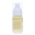 thumbnail image 5 of Eminence Bamboo Firming Fluid, 1.2 oz, 5 of 8