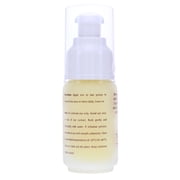 Eminence Bamboo Firming Fluid, 1.2 oz