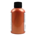 thumbnail image 2 of Pintura Para Cuero Nacarada 118Ml Rose Gold Angelus, 2 of 4