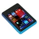 thumbnail image 5 of Reproductor de MP3 Nikou Bluetooth 5.0 4 GB, 5 of 9
