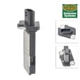 thumbnail image 4 of Herko Mass Air Flow Sensor PMAF932 For Chevrolet Infiniti Nissan  Suzuki, 4 of 4
