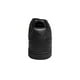 thumbnail image 3 of Tenis Puma Unisex 38081003 Negro 24.5 cm PUMA Caven Casuales, 3 of 5