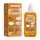 thumbnail image 2 of Premium Floor Polishing Hardwood Floor Cleaner Enhances Long-lasting Cleaning Of Wood Floors Powerful Stain-Removing Multi-Purpose Floor Cleaner,100ml Buy 2 Save 10%, 2 of 5