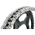 thumbnail image 3 of BIKEMASTER 530 BMXR Sealed Chain Clip Link Chrome, 3 of 5