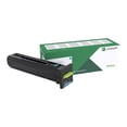 thumbnail image 2 of Lexmark 82K1HC0 Toner Cartridge, 2 of 2