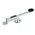thumbnail image 1 of Portable Foot Pedal Door Mounting Aid Equipment Installation Tool for Temporary Structures Event Homeowners And Renters, 1 of 4