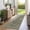 Brown, variant on IValue Vintage 3'x5' Area Rugs for Living Room Non Slip Boho Machine Washable Indoor Floor Carpet for Entryway Bedroom