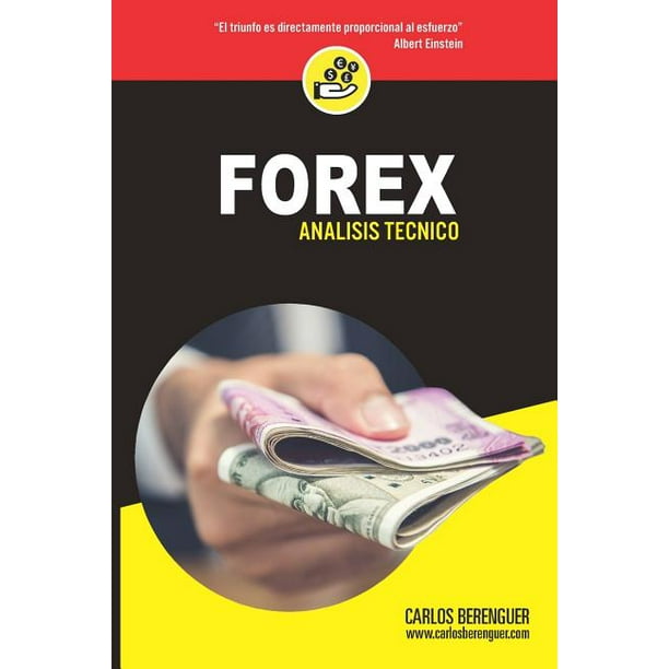 Best Forex Books in | Top 10 Picks For Beginner & Advance Traders forex b book