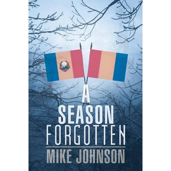Season Forgotten