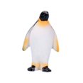 thumbnail image 1 of YSABOXY Mini Penguin Iceberg Seal Model, Winter Figure, Miniature Figurine, 1 of 1