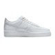 thumbnail image 2 of Tenis Nike para Hombre Air Force 1 07, 2 of 5