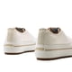 thumbnail image 4 of Tenis Mustang Bigger T Beige Mujer Casual blanco 23.5, 4 of 4