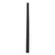 thumbnail image 1 of Interfaz De Antena Negra De Alta, Antena, Banda Dual Para Adaptador De Enrutador De Oficina Comercial En Casa, 1 of 7