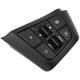 thumbnail image 2 of Front Right Steering Wheel Cruise Control Buttons for Ix25 2.0L 96710-C9000 96710C9000, 2 of 5