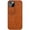 Brown, variant on Allytech for iPhone 14 Plus Wallet Case with Card Slots Holder Flip Folio Cover, Slim Fit Claasic PU Leather Rugged Lens Camera Slide Glossy Shockproof Non-Slip Phone Case for iPhone 14 Plus,Brown