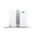 thumbnail image 1 of ECOVACS WINBOT Mini Window Cleaning Robot - Compact Design, Intelligent Path Planning, 1 of 9