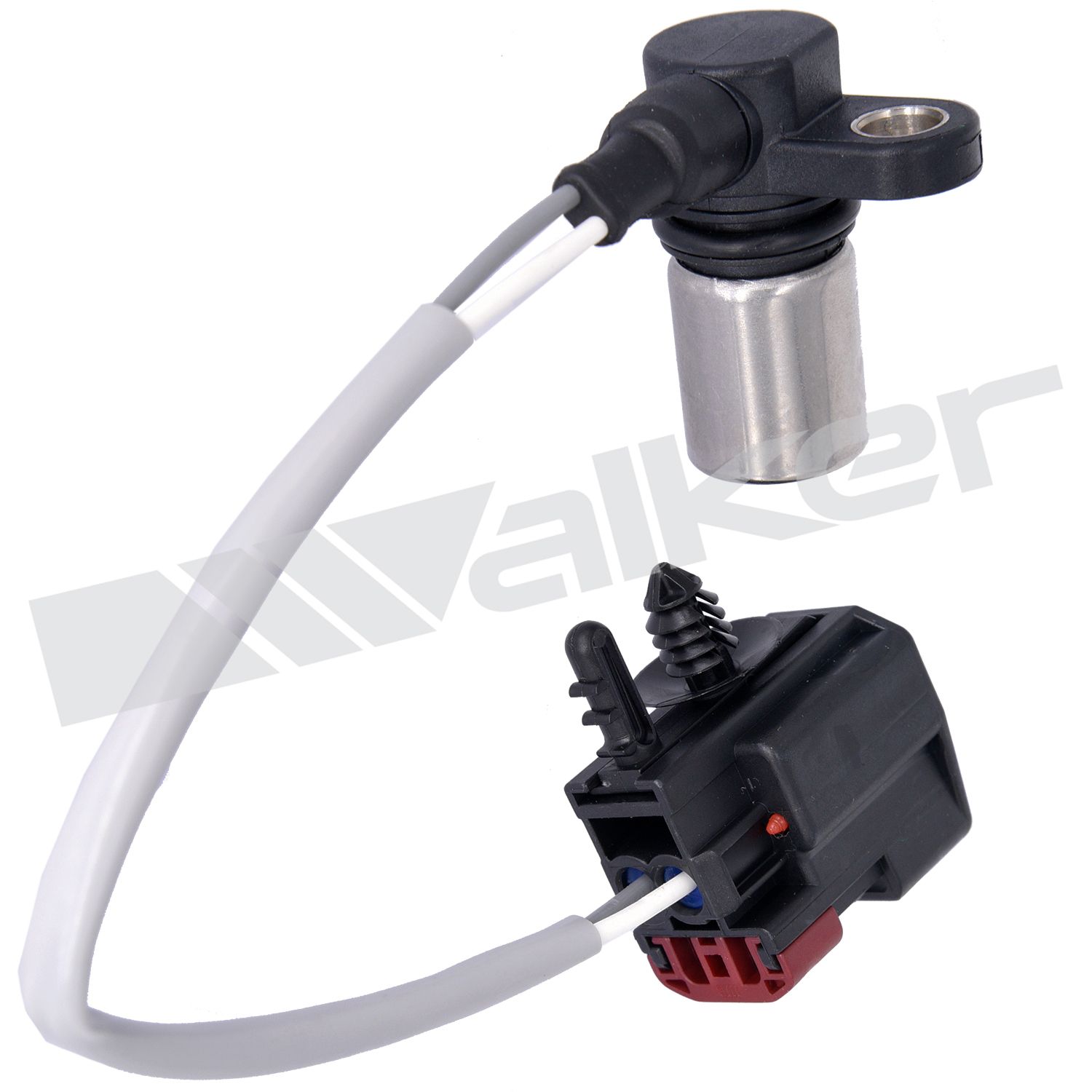 Walker 235-1841 Engine Camshaft Position Sensor Walker Products Fits select: 2004-2009 JAGUAR XJ8, 2000-2008 JAGUAR S-TYPE