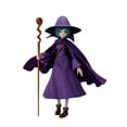 thumbnail image 1 of Tamashii Nations: Berserk - Schierke S.H.Figuarts, 1 of 2