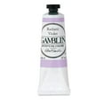 thumbnail image 2 of Gamblin Artist Grade Oil Color, 37ml, Radiant Violet, 2 of 2
