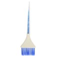 thumbnail image 2 of ESTINK Professional Hair Coloring Brush Color Tint Applicator Plastic Hair Dyeing Brush For Barber,Hair Color Brush, 2 of 8