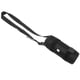 thumbnail image 1 of Adjustable Shoulder Support Brace Breathable Compression Shoulder Protector for Pain ReliefM, 1 of 5