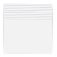 thumbnail image 1 of SHINYPASING High Definition Photo Paper Glossy White Picture Printing Sheet for Printer Use, 1 of 8