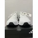thumbnail image 3 of Size 10 - Adi-das Runfalcon 3.0 Cloudfoam Low White Black, 3 of 6
