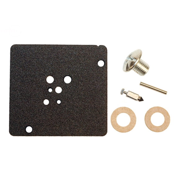 Carburetor Kit for Tecumseh