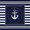 Navy Off White Gold, variant on Erosebridal Marine Anchor Zipper Twin Comforter Sets with Fitted Sheet and 2 Pillowcases, Coastal Stripe Zipper Bedding Set, Reversible