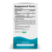 Nordic Naturals Algae Omega Softgels، 715 Mg، Plant-Based EPA & DHA 120 Ct