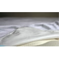 thumbnail image 2 of PROMISE MATTRESS PROTECTOR, MATTRESS PAD, 2 of 6